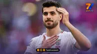 عزت‌اللهی: برای کسب تمام امتیازات می‌جنگیم