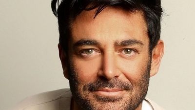 برادرزاده محسن تنابنده شهید شد