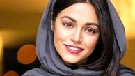دکوراسیون شیک و مینی‌مال اتاق خواب سوگل خلیق
