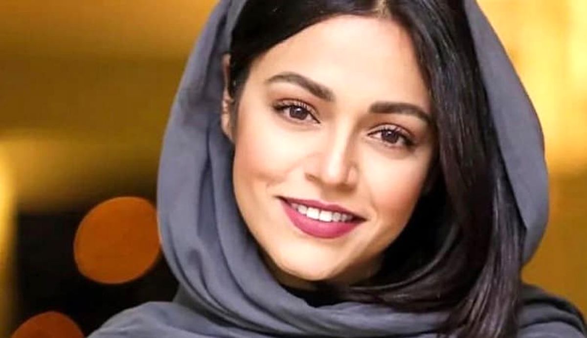 دکوراسیون شیک و مینیمال اتاق خواب سوگل خلیق