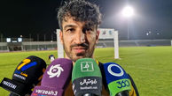 حسین ماهینی: خیلی تلاش کردم قاسم حدادی فر را بیاورم پرسپولیس اما نشد!