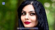 برادر جنتلمن و چشم درشت صحرا اسدالهی + بیوگرافی و عکس ها