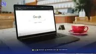 چرا کروم تا ۹۰درصد توان CPU را می‌بلعد؟ / راهنمای جامع مدیریت منابع در مرورگر گوگل