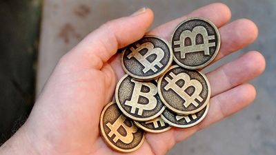 آخرین قیمت بیت‌کوین و رمزارزها در بازار جهانی / جمعه ۲۷ تیر ۱۴۰۴