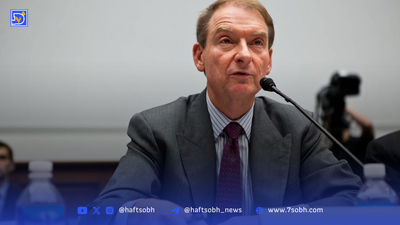 حمله سایبری به صرافی رمزارز هندی CoinDCX: سرقت ۴۴ میلیون دلار از خزانه داخلی