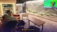 سرمربی تیم ملی لیگ برتر را زیر نظر گرفت!