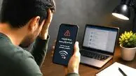تعرفه افزایش قیمت اینترنت اعلام شد