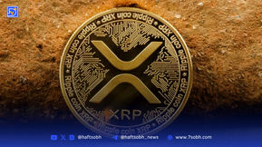 زنگ خطر برای ریپل؛ فروش توسط بنیان‌گذار و لیکویید شدن ۸۶ میلیون دلاری، قیمت را در لبه پرتگاه قرار داد