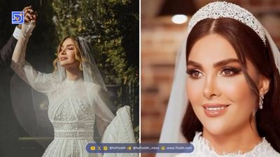 نگاه روز | حامد هاکان ، رضا خندان و فتحعلی اویسی نگاهی به زندگی و کارنامه ستاره های خاموش سینما