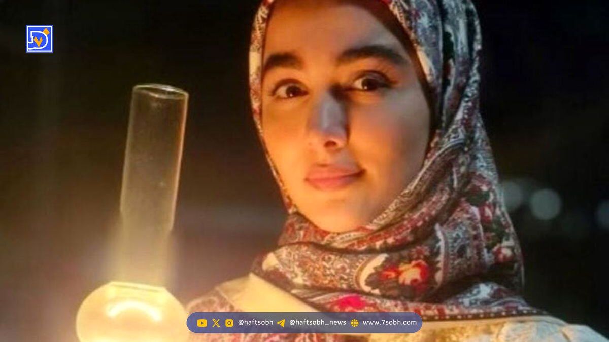 بیوگرافی سنا و سونیا حسینی با استایل سرخ‌ پوستی