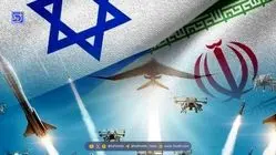 هیچکس جز ایرانی‌ها جرأت این حمله را نداشت | فقط ۹ دقیقه تا نابودی!