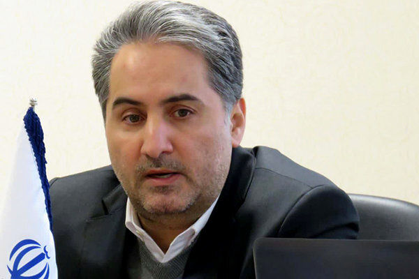 یک مقام پیشین دولت ایران از کانادا اخراج می شود (عکس)