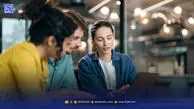 موفقیت هوش مصنوعی با تیم‌ها شروع می‌شود، نه با فناوری؛ اما چرا؟!