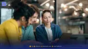 موفقیت هوش مصنوعی با تیم‌ها شروع می‌شود، نه با فناوری؛ اما چرا؟!
