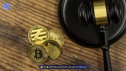 جریمه ۲.۶ میلیون دلاری بانک مرکزی هلند برای OKX به دلیل فعالیت بدون ثبت‌نام