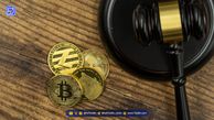 جریمه ۲.۶ میلیون دلاری بانک مرکزی هلند برای OKX به دلیل فعالیت بدون ثبت‌نام