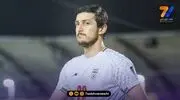 سردار آزمون به تیم ملی بازمی گردد؟
