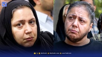 ارشادی؛ بازیگری که زندگی را تمرین می‌کرد