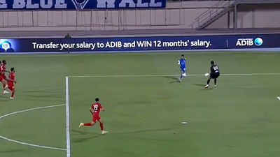 فرهاد مجیدی این باخت را قبول را ندارد
