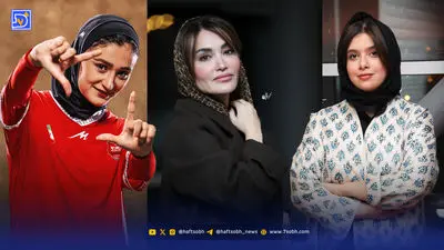 سولماز حسینی، تارا سریال «شغال»: برخی از مخاطبان سریال به من می‌گویند صورت عملی و زشت!/ تارا باید از کامیار بزرگ‌تر می‌بود...