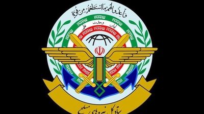 تأسیسات نفتی کشور در امان است!
