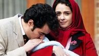 قباد در غیاب شهرزاد؛ بازخوانی سکانس‌های عاشقانه شهاب حسینی در سریال ماندگار شهرزاد (ویدیو)