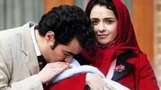 قباد در غیاب شهرزاد؛ بازخوانی سکانس‌های عاشقانه شهاب حسینی در سریال ماندگار شهرزاد (ویدیو)
