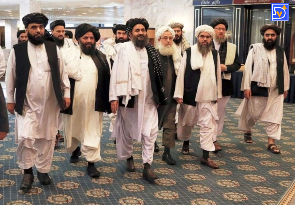 عراقچی در کابل؛ آغاز فصل جدیدی در همکاریها با افغانستان