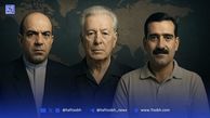 جاسوسان همیشه تیتر یک هستند