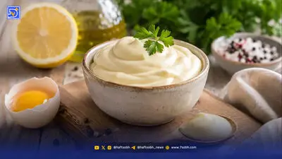 هویج بنفش هم حرفی برای گفتن دارد