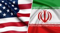 جزئیات جدید از دور تازه مذاکرات ایران و آمریکا در مسقط