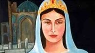 بیوگرافی رابعه بلخی نخستین بانوی شاعر فارسی