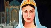 بیوگرافی رابعه بلخی نخستین بانوی شاعر فارسی