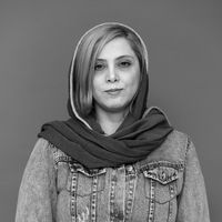 یادداشت| چراغ قرمز فقط برای ایست نیست