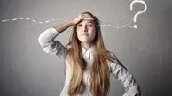چرا بعضی چیزها را ناگهان فراموش می‌کنیم؟ فراموشی طبیعی یا هشدار؟