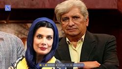 بیوگرافی بهروز رضوی و همسر اول و دومش با 6 فرزند