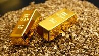 ریزش تاریخی قیمت طلا در ایران + جدول