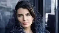 بازیگر نقش اصلی زن فیلم بت کیست؟ / زندگی شخصی لیلا حاتمی 