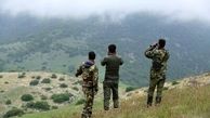 کشف سرنخ‌های مهم از عاملان قتل محیط‌بان گلستانی