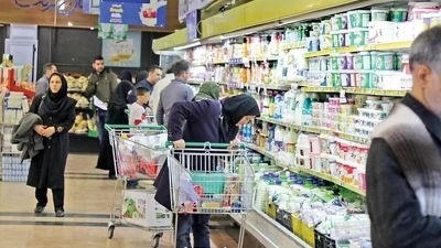 زمان شارژ کالابرگ اردیبهشت ماه + جزئیات