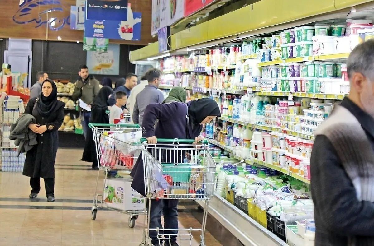 زمان عرضه مرحله سوم کالابرگ معیشتی در اردیبهشت اعلام شد
