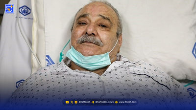 حرف‌های مهران غفوریان درباره زندگی در کانادا و آینده خانواده‌اش ؛ همه چیز به خاطر دخترم