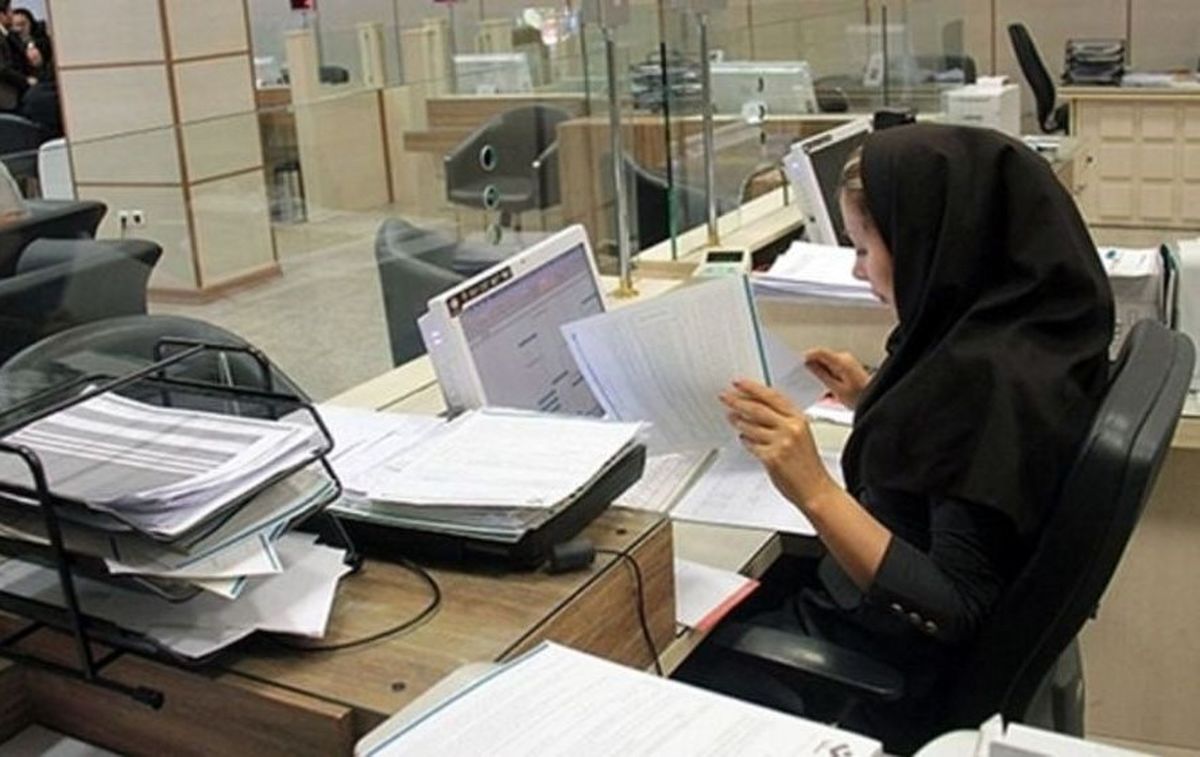 در لایحه حجاب دوربینهای ادارات به فراجا وصل میشوند؟