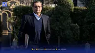 مهار نقدینگی با بانک‌های ناتراز ممکن نیست
