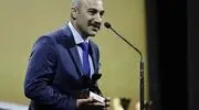 آخرین وضعیت حضور محسن تنابنده در فصل سوم سریال وحشی