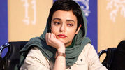 چهره‌ای متفاوت از سوگل خلیق در تصویری تازه