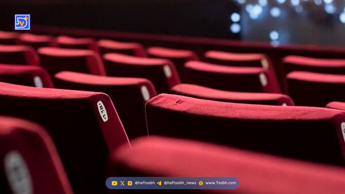 سه فیلم جدید پروانه نمایش گرفتند