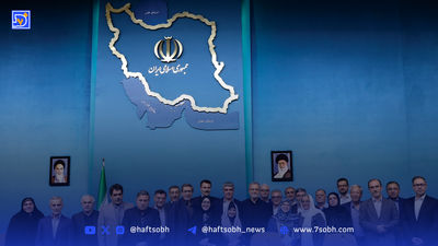گفت‌وگو با کدام اپوزیسیون آقای پزشکیان؟