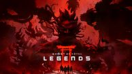 از عنوان Ghost of Yotei: Legends رونمایی شد (ویدئو)