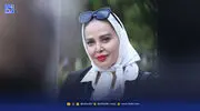 ناگفته های بهاره رهنما از جدایی و سه سال دوری از کار